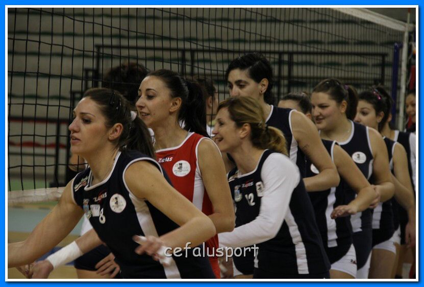 130203 kamarina 089_tn.jpg